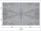 volakas white marble flooring tiles