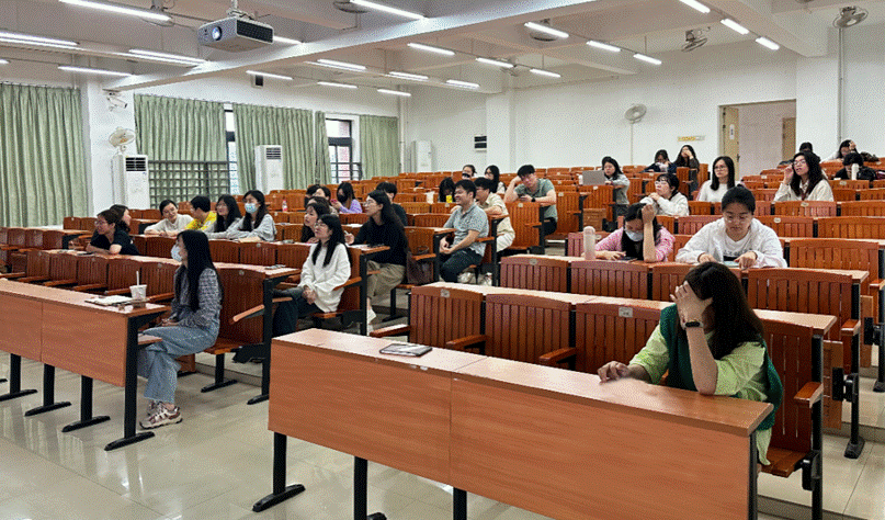 suncitygroup太阳新城