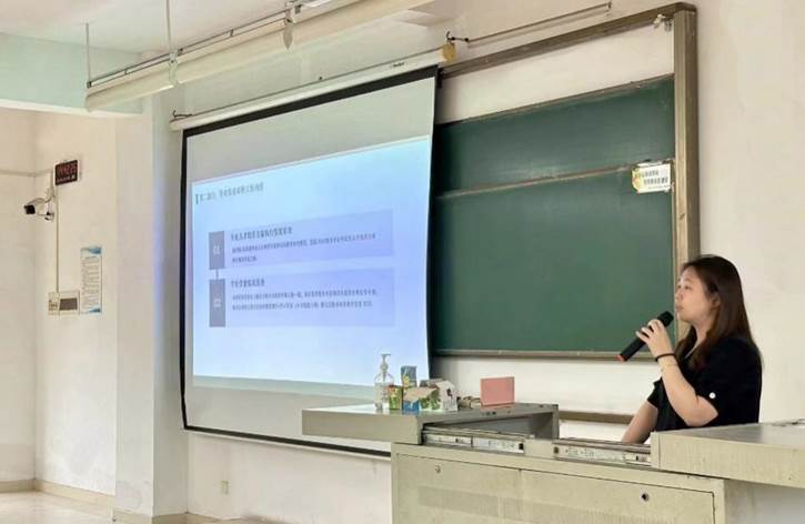 suncitygroup太阳新城